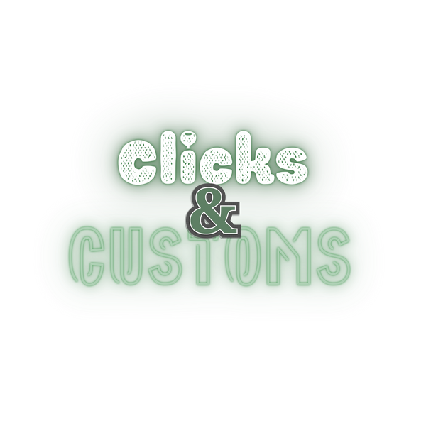 Clicks & Customs